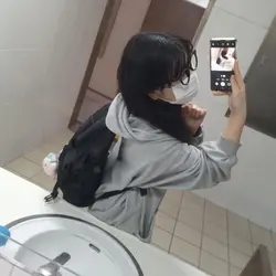 니가 돌아올 희망은 없다는걸 알아
