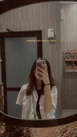 versi Butiran