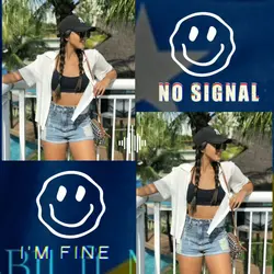 Lagu Png