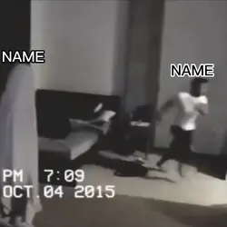 NAME!