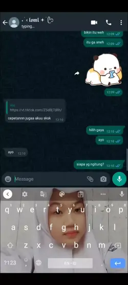 abcdefghijklmnopqr
