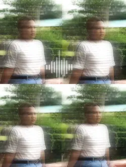 PANALANGIN