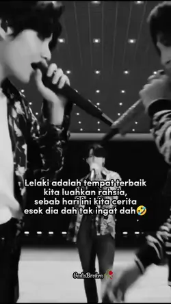 kan hahaha