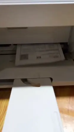 cetak resi