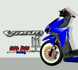 logo viral
