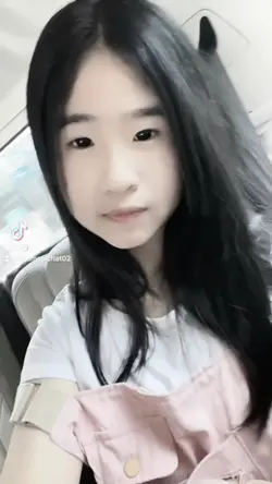 แบบไม่มีเอฟเฟกต์