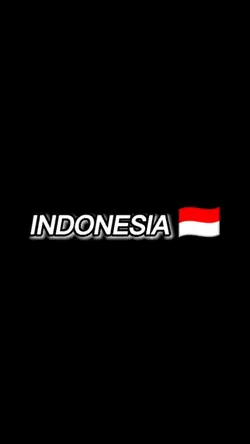 VERSI NEGARA