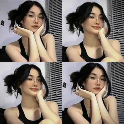 2 pics