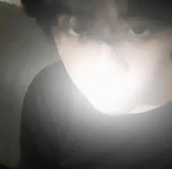 °=°