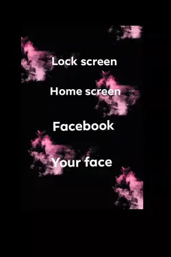 use na