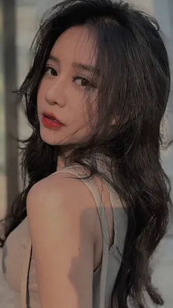 BEAT 3 ẢNH XỊN