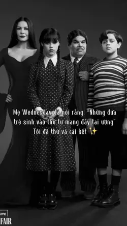 Trend Hot 1 Ảnhh