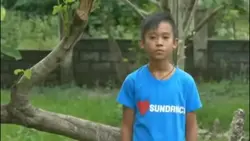 Kriminal