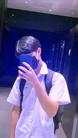ที่ลัก/ รูปช้ำๆ3รูป