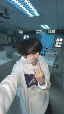 คืนนี้พร้อมใส่เดี่ยว