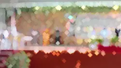 slowmo wisuda