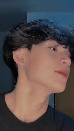 diko alam