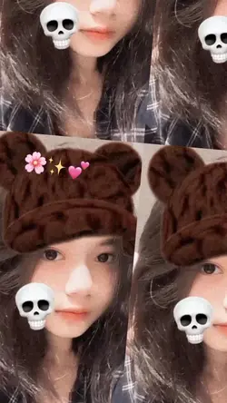 yang lagi trend
