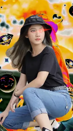 JJ 3D Premium