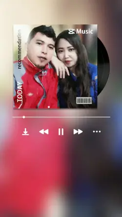 JJ india