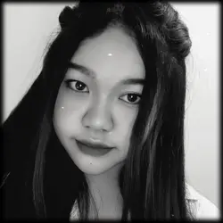 Onepic MoreEffects