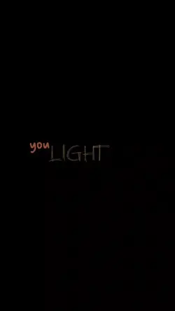 Flashlight