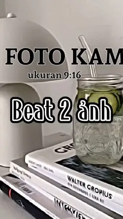 Beat 2 ảnh