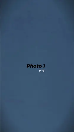 Cuma 10 foto
