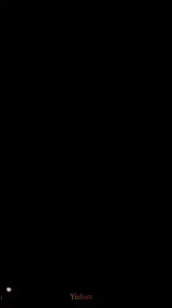 សុំទោសរាល់កំហុសខុស