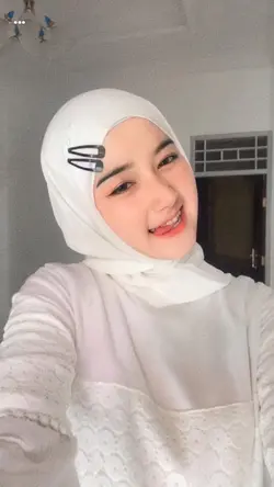 Sibuk Mikirin Hidup