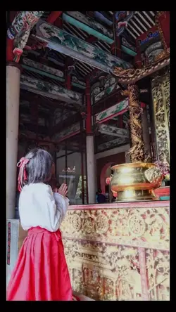 古风/日常卡点
