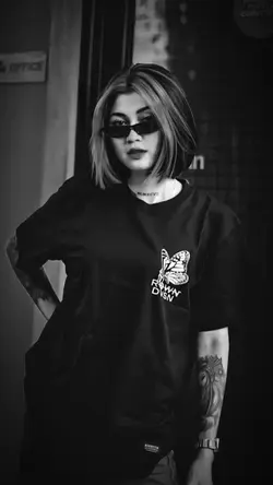 Mẫu 2 ảnh📌