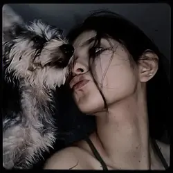 mydogbestfriend