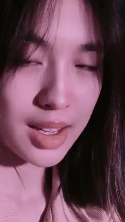 SLOWMO SUPER BASS 