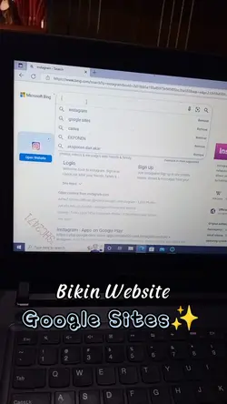 tutorial