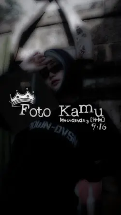 Janji Gk PELUK CIUM 
