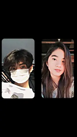 #CollaBerdua nih