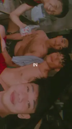 intayu aginumen