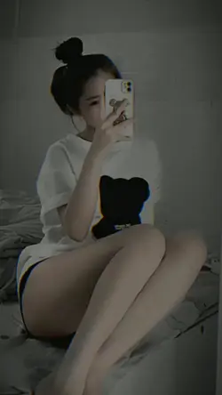 mẫu 1ảnh