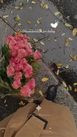 alhamdulillah 4 tday