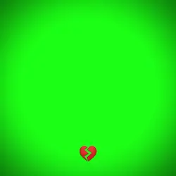 use now