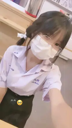 ดีพอแล้ว.