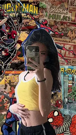 Spiderman | komic