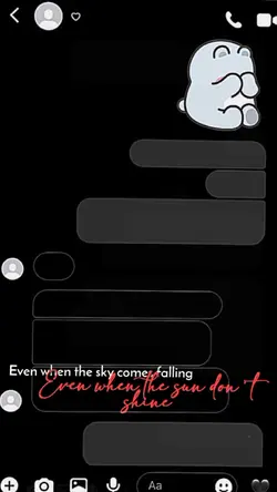 Surething