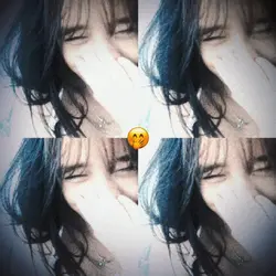 4pics