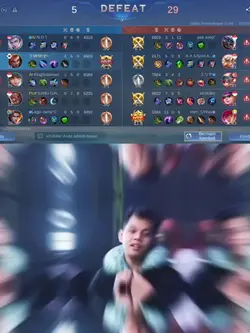 Epic Epic