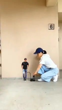 VIRAL CAPCUT