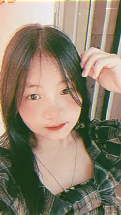 มาใช้กันเยอะๆนะครับ