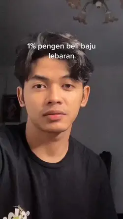 waduh