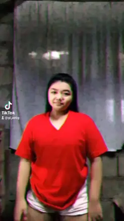 ano title?